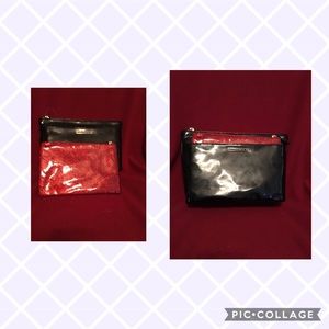 Victoria’s Secret nwt